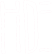 HiDE